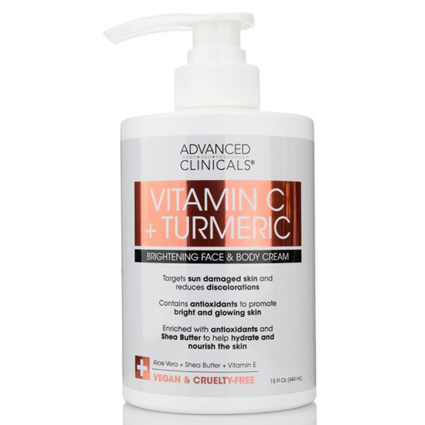 Advanced-clinicals-VitaminC-+-Tumeric-Brightening-Body-Lotion-(444ml)