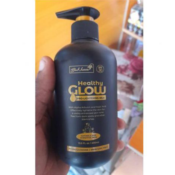 Bio-Nature-Healthy-Glow-Pro--Lightening-Milk