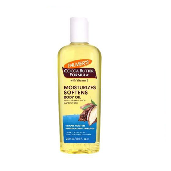 Palmers-Cocoa-Butter-Body-Oil-250ml