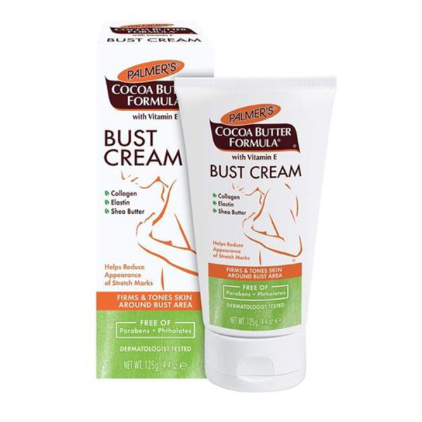 Palmer's-Cocoa-Butter-Formula-Bust-Cream-For-Pregnancy-Skin-Care-With-Vitamin-E
