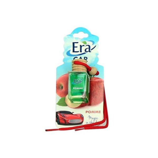 ERA3