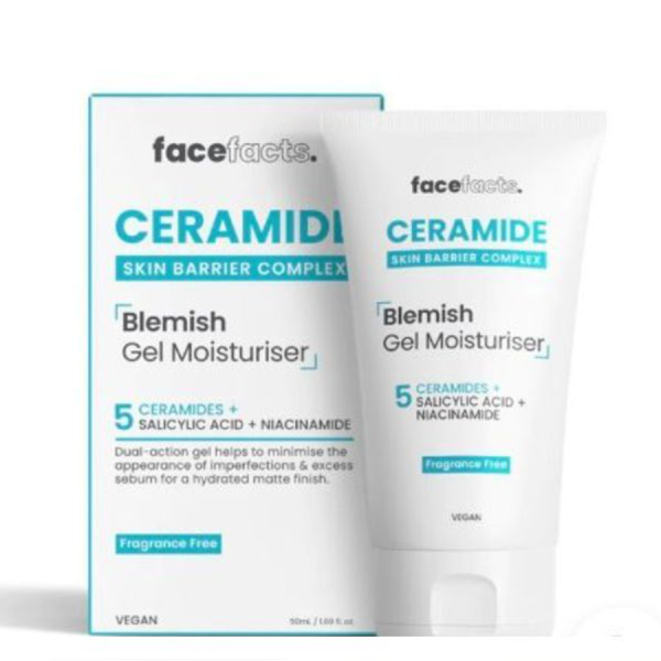 Face-Facts-Ceramide-Blemish-Gel-Moisturiser-Salicylic+Niaciamide-50ml