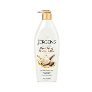 Jergens-Enriching-Shea-Butter-Body-Lotion,-485ml