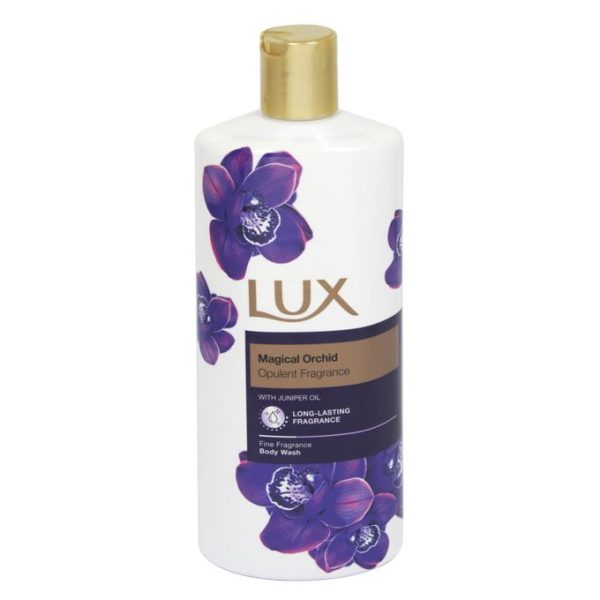 LUX01