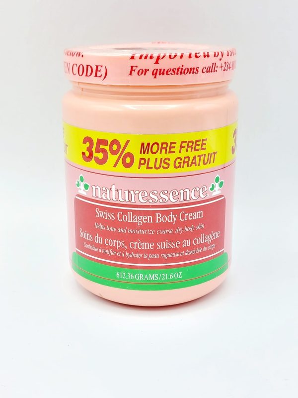 Natureessence-3