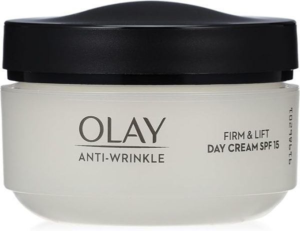 OLAY0