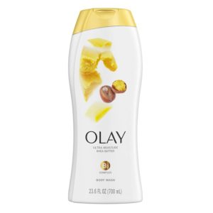 OLAY1