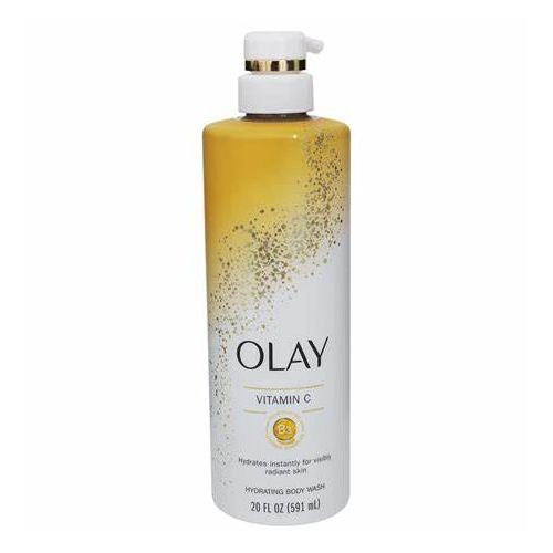 OLAY3