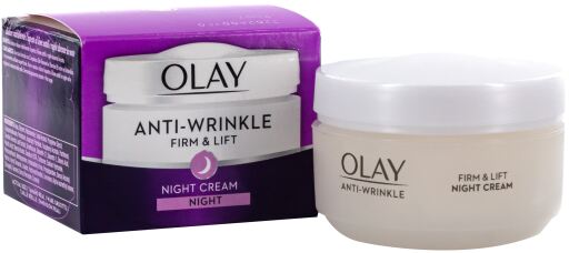 OLAY9