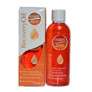 Osiris-Avis-Osiris-Cauldron-Recovery-Oil-For-Scars-And-Stretch-Marks