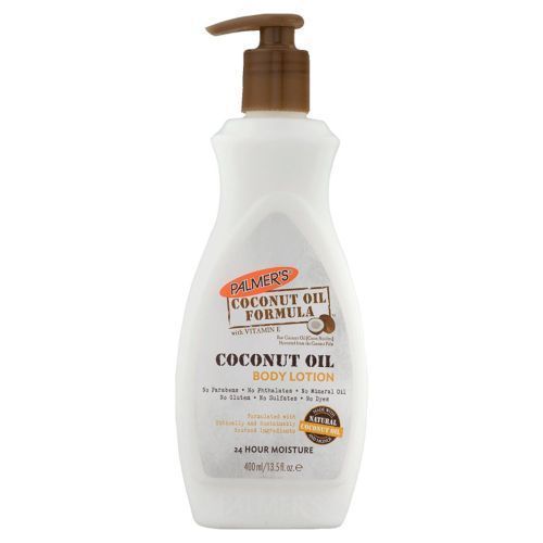 Palmers-Coconut-Oil-Formula-with-Vitamin-E-Body-Lotion-400ml
