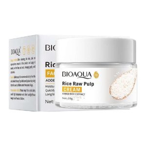 RICE01