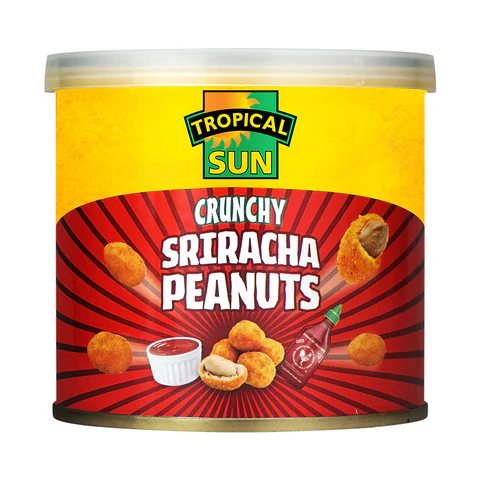 TropicalSunCrunchySrirachaPeanuts_large