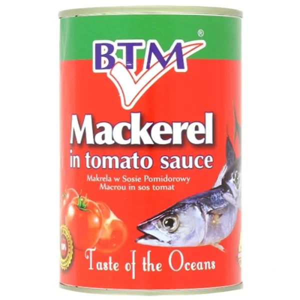 btm1