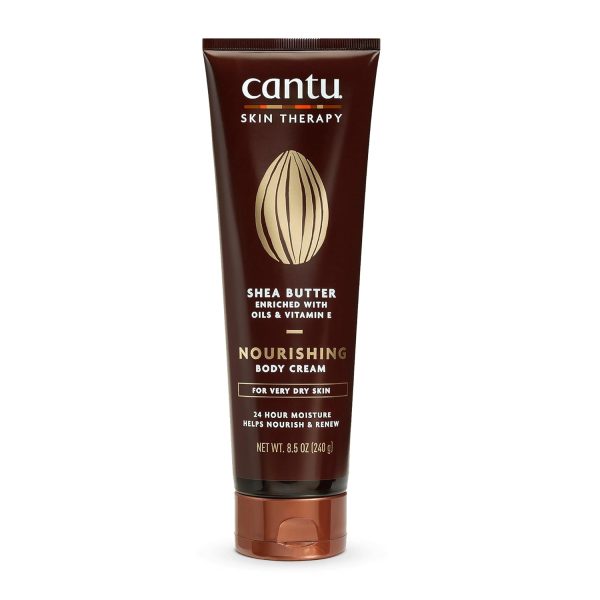 cantu001