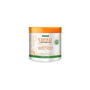 cantu01