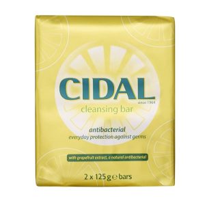 cidal