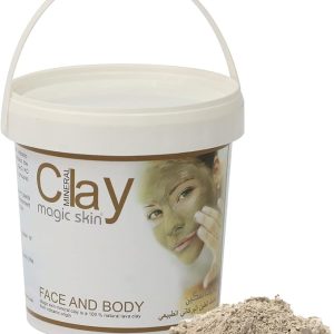 clay3