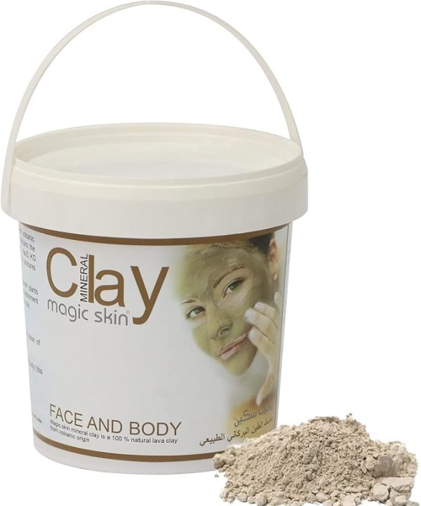 clay3