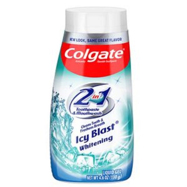 col35