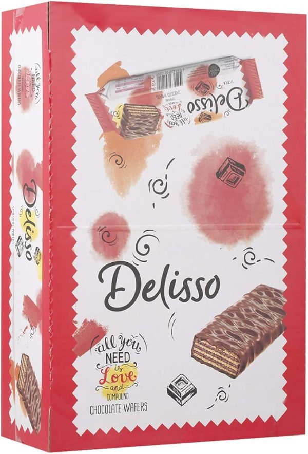 delis 2