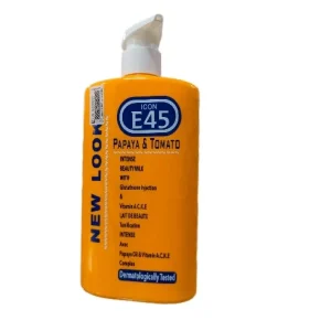 e4502
