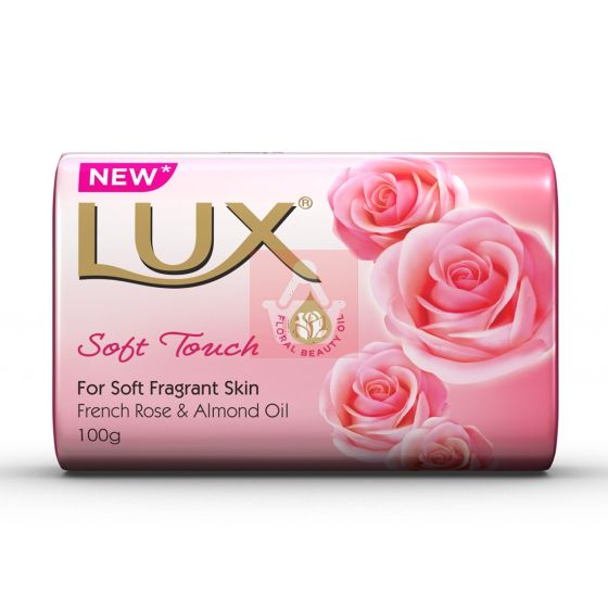 lux4