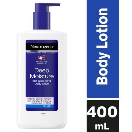 nu003