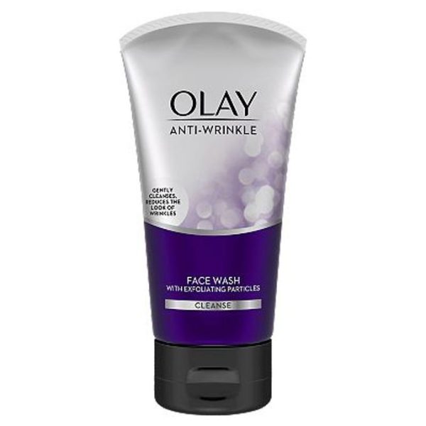 olay 33
