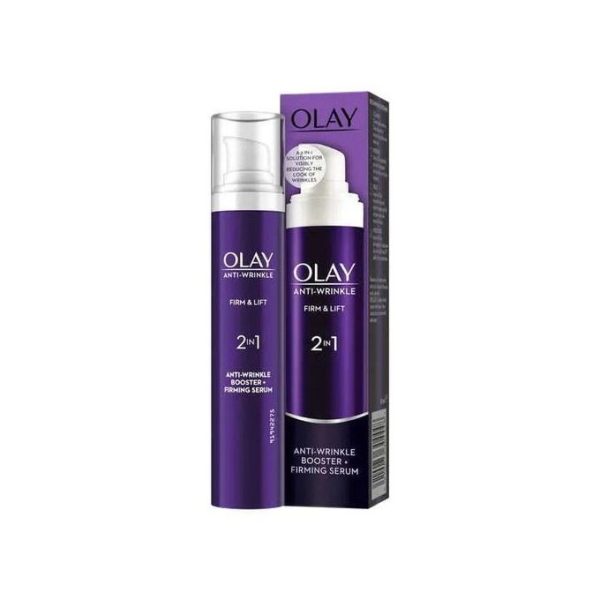 olay45