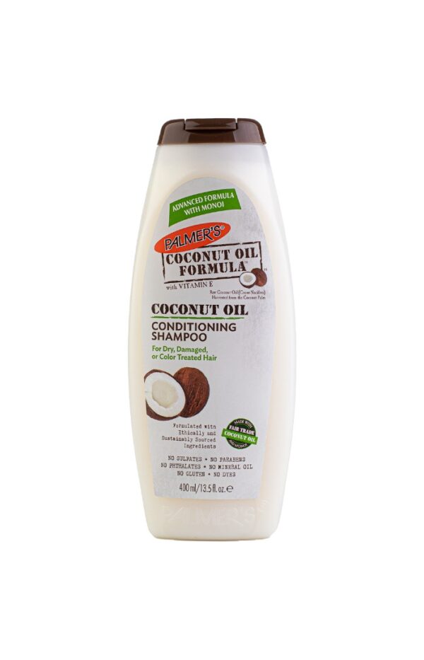 palmer-s-coconut-oil-conditioning-shampoo-600x933