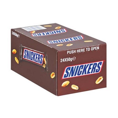 snickers-chocolate-bar-500x500