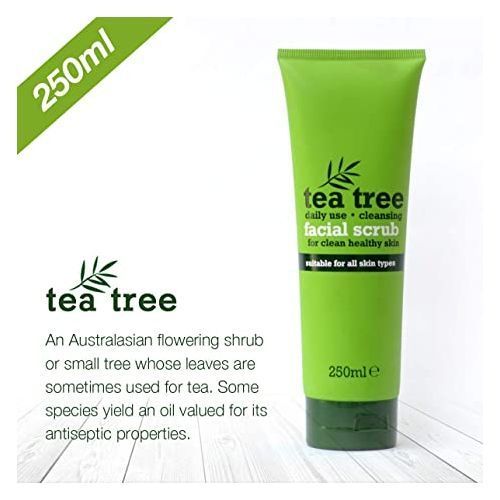 tea scrub 2
