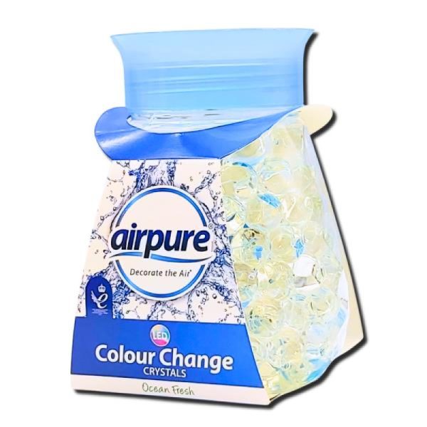 AIRPURE1
