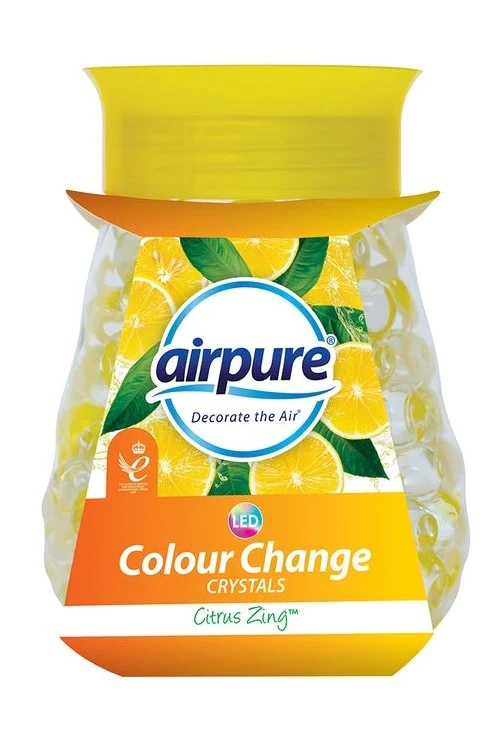 AIRPURE2(1)