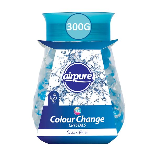 AirPure-Colour-Changing-Crystals-Air-Freshener-Ocean-Fresh-300g
