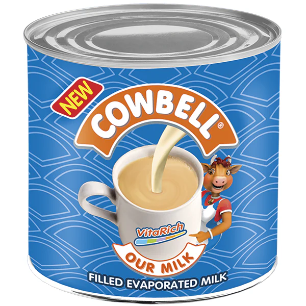 CowbellEvaporated_600x