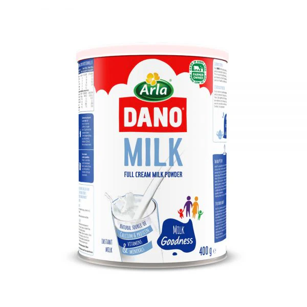 DANO1
