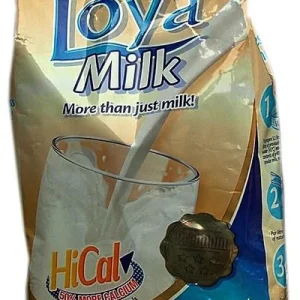 LO1
