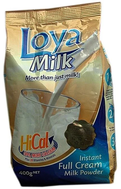 LO1