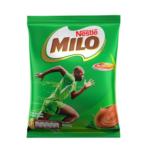 MILO0