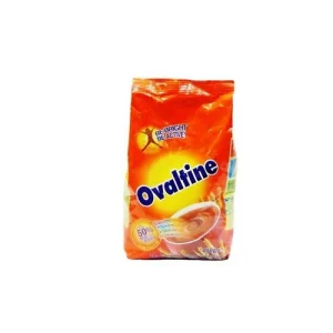 Ovaltine-400g-refill-sachet_500x