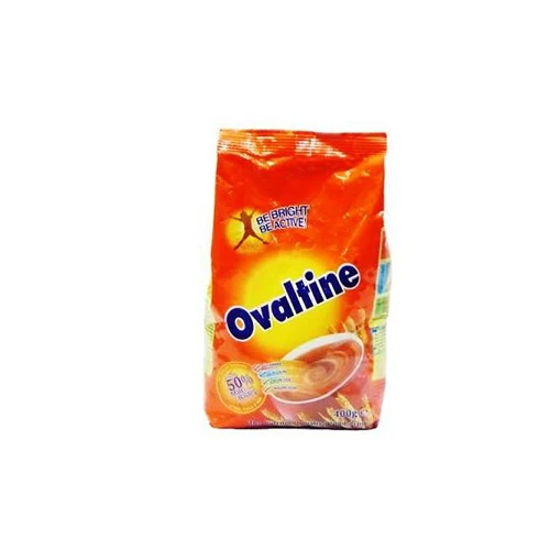 Ovaltine-400g-refill-sachet_500x