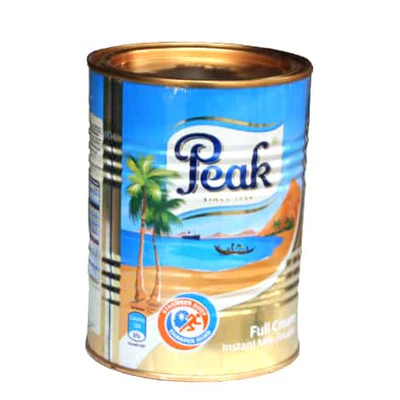 PEAK1