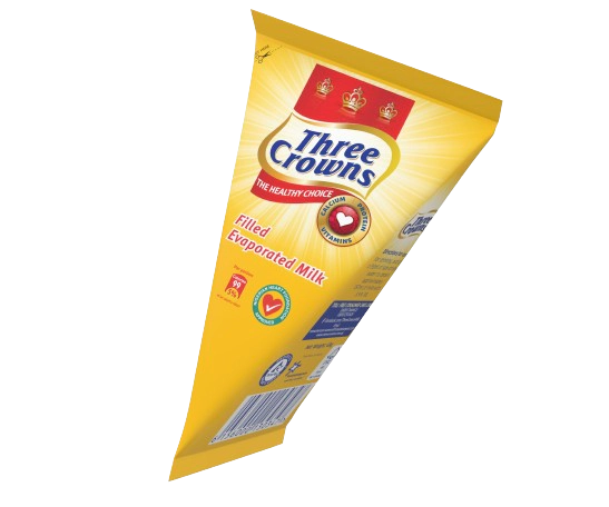 Three-Crowns-Tetra-59g