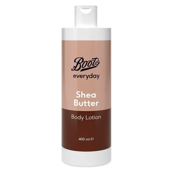 boots-every