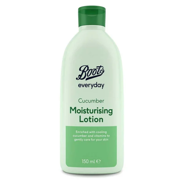 boots-everyday-cucumber-moisturising-lotion-150ml-41620535869678