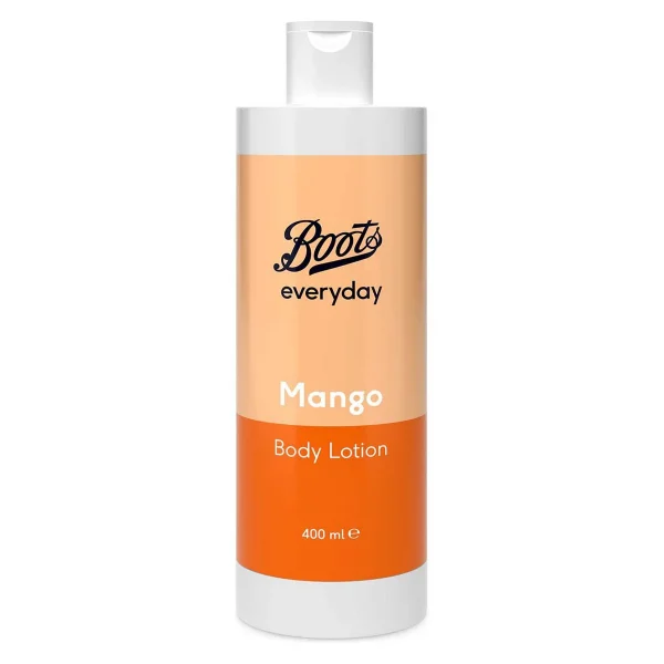 boots-everyday-mango-bo
