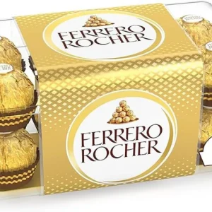 choco