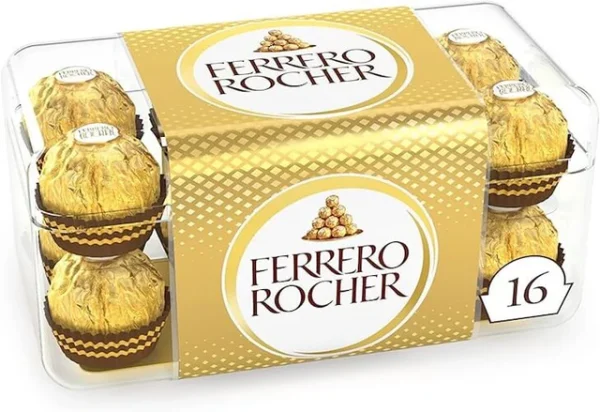 choco